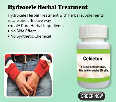 Natural Remedies for Hydrocele Cure Naturally and Change Lifestyle